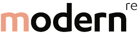 Modern RE